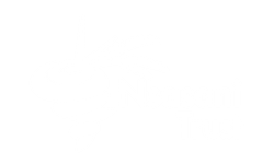 Nsasani Trust