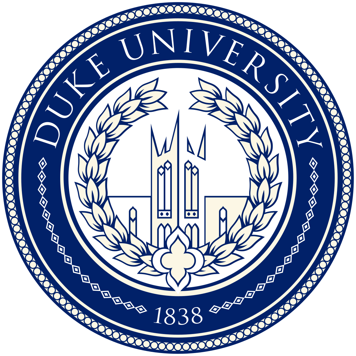 Duke_University_seal.svg